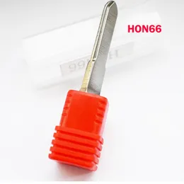 Honda Power Force Key Lock CAR 수리 도구 용 전문 자물쇠 제조업 도구 HOR66