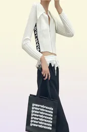 Дизайнерские женские свитера, кардиган, куртка на молнии с длинным рукавом, вязаный свитер, женская мода Style1655280