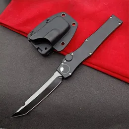 US Style Ho 150-10 Single Action Pocket Knife Self Defense Hunting Edc aUtO Survival Italian Infidel 3400 4600 9400 9600 3551 Exocet Combat Dragon 9000