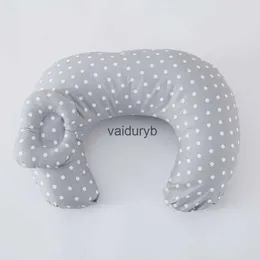 Maternity Pillows Breastfeeding Pillow for Newborns Infants Learning To Sit Babies Preventing Spittingvaiduryb