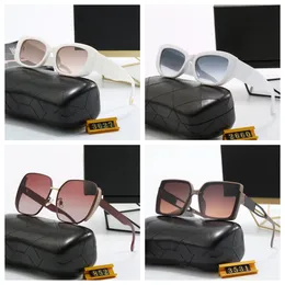 New Fashion Retro Sunglasses for Men Polarized Sunglasses for Womens Cool Shades for Driving, Fishing