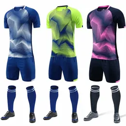 Altri articoli sportivi Uomo Camicie sportive Pantaloni Tute da corsa Bambini Maglie da calcio palestra Jogging fitness allenamento abbigliamento sportivo abbigliamento sportivo tuta 231127