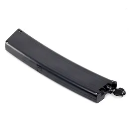 Scimitar FS-3 36V Lithium Ion Battery Pack Redar 18650 10S3P 36V 7.8AH 9.6AH 10.5AH لبطاريات الدراجات الكهربائية