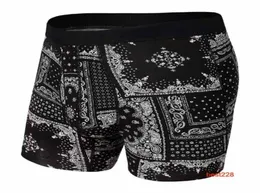 SAXX Men039s Underwear boxer Underpants Viscose Soft VIBE Boxer8304459