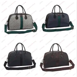 Unisex Designer Ophidia Tote Handbag bag Fashion GS Luxury Ophidia Duffel Bags Travel Bag TOTE Handbag Crossbody Shoulder Weekend Bag Extra Large Capacity Backpack