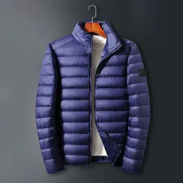 Felpa con cappuccio firmata Felpe Piumino moda Parka Nuovo stilista Cappotto invernale Tattico esterno Cardigan caldo Piumino da uomo Tendenza pietra ispessita