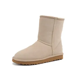 オーストラリアブーツ荷物デザイナーuggsboot tasman travel pantoufleスリッパスリッパuggskidミニブートメンズシューズスニーカーアンクルファーリープラットフォームスノーブーティー