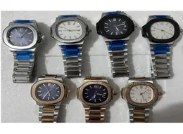 2022 novos relógios masculinos relógios mecânicos automáticos de aço inoxidável moda casual relógios à prova dwaterproof água alta qualidade aços strap5119710