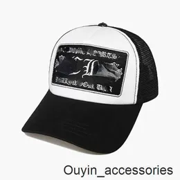 Chromees Hearts Hat Hat Unisex Designer Sun Cap Letter CH Mens 럭셔리 여름 Must Fashion Ball Beach Runing 야구 남자 모자 여성 야외 트럭 운전사 모자 1858