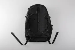 Fashion Man Women Outdoor Backpack Crech Pack Fashion Bags One Counter Backpack 3M School Bag YDZS3