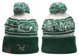 Philadelphia''Eagles''Beanies Bobble Hats Baseball Ball Caps 2023-24 Fashion Designer Bucket Hat Grobstrick Faux Pom Beanie Weihnachtsmütze a8