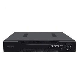 16 channles DVR 4ch 8ch 16ch dvr disk video recorder for AHD CVI TVI CVBS safety camera