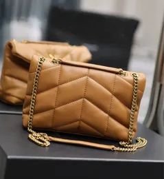 Bolsos de diseñador para mujer, bolso de hombro con doble cadena, bolso de piel de cordero italiano, producción de bolsos hobo, bolso para mujer, bolsos para axilas