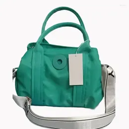 Evening Bags Women's Bag 2023 Trend Handbag High Quality Crossbody Ladies Shoulder Tote Luxury Fashion Purse Brand Wallet