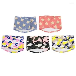 Hundkläder Legendog Washable Male Belly Band återanvändbara sanitetsbyxor Pet Inkontinens Wrap Puppy Diapers för hundkatter S-L