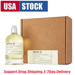 Transport in die USA in 3-7 Tagen Ki Love Don't Be Shy Damenparfum Lasting Body Spary