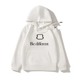 Designer bambini Felpe con cappuccio ragazzi Pullover Felpe Lettera Stampa Tshirt maniche lunghe Con cappuccio Top ragazze High Street Maglione Camicie di cotone vestiti CSD2311293