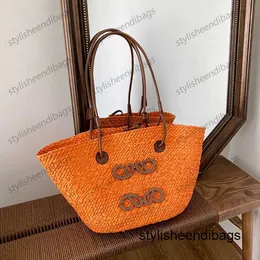 Women Beach Bag Bag Bag Bag Bag Bag Bag Leisure Travel Travel Trough Loved Bags قدرة كبيرة كلاسيكية على الكتف مصنوعة الكتف أكياس أنيقة