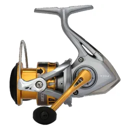 Fly Fishing Rollen2 Sedona Fi Spinning Reel Rollen Accessoires Geräte -Werkzeuge Unterhaltung 231129