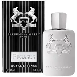 مستودع الولايات المتحدة في الخارج في الأسهم Pegasus Men Perfum
