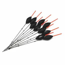 Fishing Accessories Agape Catch Floats For Pole Balsa Bobbers Buoys Accesories Bobbe Stick Fluctuat Oem Factory Store 210031 231128