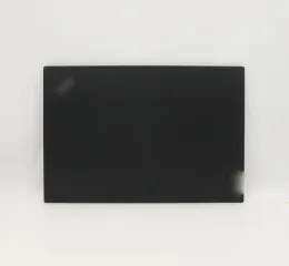 New For Lenovo ThinkPad T15p P15v Gen 1 LCD Back Cover Rear Lid Top Case 15.6" (Black) 5CB0Z69140 5CB0Z69141 5CB0Z69165