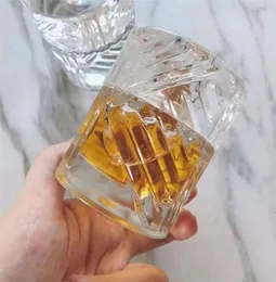 أحدث مصمم امرأة العطور رجل men039s عطر زوايا كيليان شارك روز على الجليد 50 مل parfum مثير طويل الأمد رذاذ c8479420