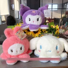 7784e1c3-587e-41b7-af76-