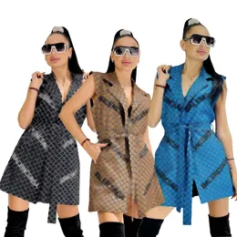 Tasarımcı Yelek Katlar Kadınlar Sıradan yaka boyunlu pelerin paltoları sıcak dış giyim ücretsiz gemi