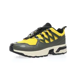ACS + OG Buttercup oliwne buty do biegania dla mężczyzn sportowe buty kobiety trampki męskie trenerzy damski sportowy mężczyzna sport