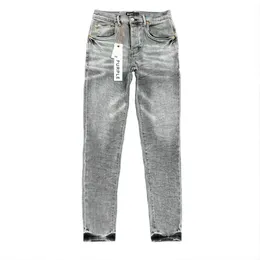 Purple Jeans Designer Jean Mens Denim Trousers Fashion Pants Straight  Design Retro Street Wear Casual Sweatpants Women Robin Bxhu From Dhello,  $23.94