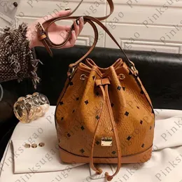 حقائب الكتف الوردي Sugao مصمم الكتف حقائب يدوية للنساء Crossbody Fashion Adhich عالية الجودة بحقائب حقيبة التسوق Changchen-231114-39