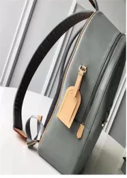 Highquality Women men Backpacks luxurys designers bags 2021 High Quality School Shoulder Bag Fashion Travel Packs 41568 A8881181951