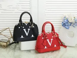 New Arrived Woman Designers Bags Women Crossbody Tote Shoulder Bag Purse Handbags Wallet Messenger Women Bags handbag High Quality
