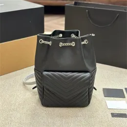Top-quality Armpit Bag Luxury Brand Handbag Attaches Crossbody Shopping beach famous Large Totes Shoulders Handbags Fashionable handbag Messenger Envelope Bag