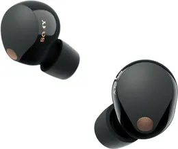 大豆ワイヤレスBluetoothノイズキャンセルヘッドフォン高品質のステレオサウンド快適なインイヤー