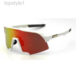 2023 Cyclist Polarized Cycling Goggles Bicycle Sunglasses Eyewear Road Bike Mtb Outdoor Sport Protection Glasses Windproof GafasURM4