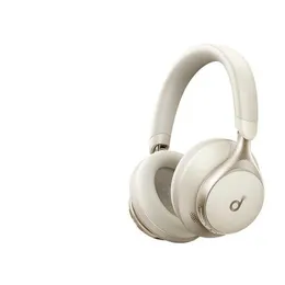 Bluetooth-Kopfhörer, kabellos, Kopfhörer mit Geräuschunterdrückung, lange Akkulaufzeit, HD-Klangqualität, faltbares Designer-Headset 3HQEK