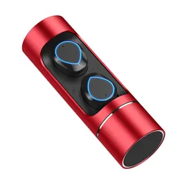 Bos Kablosuz Kulaklık Bluetooth Kulaklıklar Gürültü İptali Tiyatro Kütüphanesi Spor Fitness 2xgo3 için Yüksek Kalite