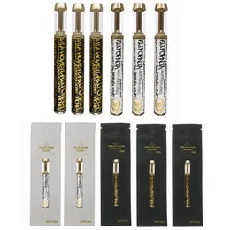 California Bal Tek Kullanımlık Elektronik Sigara 1ML Seramik Atomizer Kartuşu 350mAh Pil USB Şarj Portu