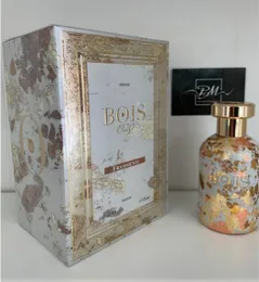 Bois 1920 Frammenti 100ml Perfume Unisex Niche Fragrance