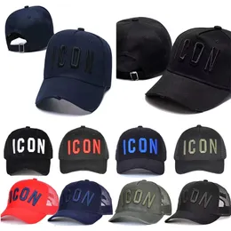 Fashion trend baseball cap designer Mens Hat Casquette Luxury Embroidered Hat Adjustable Hats Back Letter Breathable Mesh Ball Cap