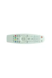 Voice Bluetooth Magic Afstandsbediening Voor LG 75NANO80UPA 75NANO85APA 75NANO90UPA 75QNED90UPA 75QNED99UPA 75UP7070PUD 4K Ultra HD UHD Smart HDTV TV Niet Voice