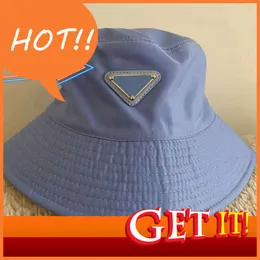 8Designers Caps Hats Mens Bonnet Beanie Bucket Hat Womens Baseball Cap Snapbacks Beanies Fedora Fitted Hats Woman Luxurys Design Chapeaux1241331j