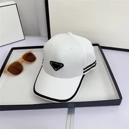 Бейсбольные шапки дизайнеры шапки для мужских женских кара