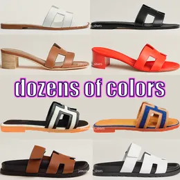 sandalo sandalo famoso designer donna sandalo di design sandalo di oran tacco scorrevole donna cursori pantofola pantofola chypre tacco alto scarpa piatta pantofola di design scarpa Oasis