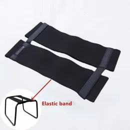 Bondage Sex Chair Elastic Sex Furniture Super Elastic Nylon Sex Straps Chair Accessories Load-bearing 160 Kg Couples with Sexy Products 231128