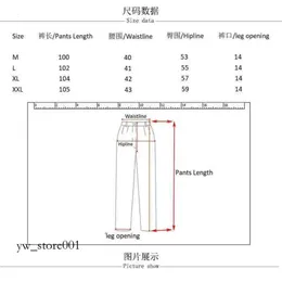 cp pants Cp Mens Pants Companys Nylon Waterproof Casual Pantss Quick-drying Lens Decoration Sports Trousers 101