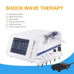 Máquina de terapia por ondas de choque para ampliação do pênis, equipamento de fisioterapia, eswt, alívio da dor, massagem, terapia por ondas de choque, para tratamento ed