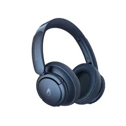 Bluetooth Headphones Wireless Noise Canceling Headpset Long Battery Life HD Sound Quality Fast Charging 3IQBR